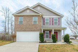 10 Dragoon Court 26, Rossville, GA 30741