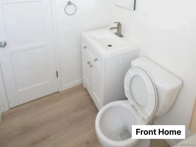 326-28 H Ave, Coronado, CA 92118