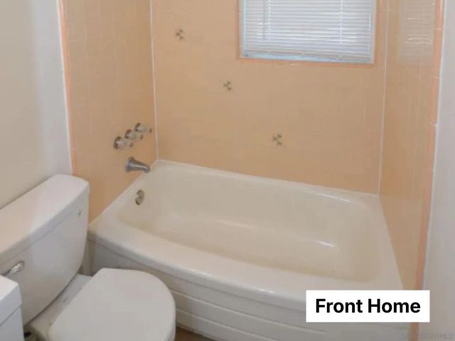 326-28 H Ave, Coronado, CA 92118