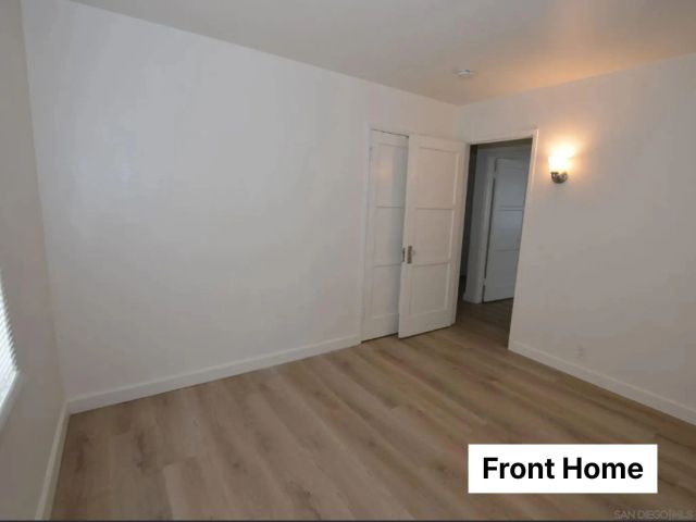 326-28 H Ave, Coronado, CA 92118