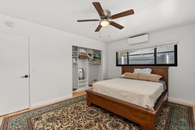 326-28 H Ave, Coronado, CA 92118