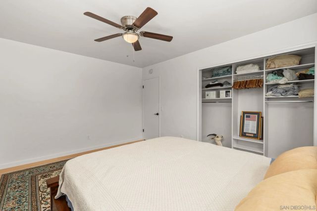 326-28 H Ave, Coronado, CA 92118