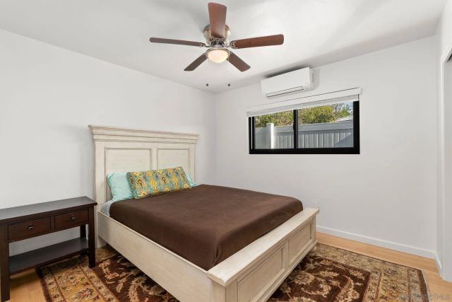 326-28 H Ave, Coronado, CA 92118