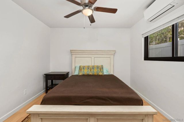 326-28 H Ave, Coronado, CA 92118