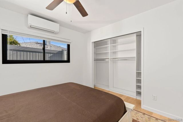 326-28 H Ave, Coronado, CA 92118