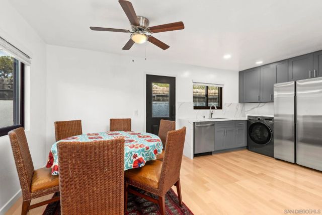 326-28 H Ave, Coronado, CA 92118