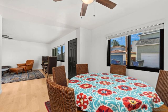 326-28 H Ave, Coronado, CA 92118