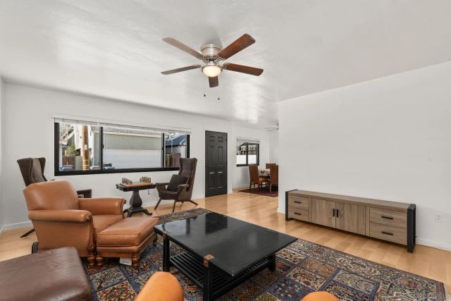 326-28 H Ave, Coronado, CA 92118