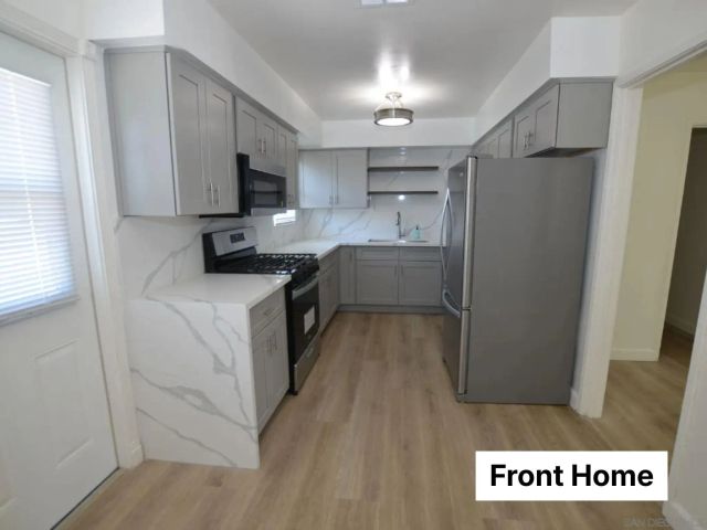 326-28 H Ave, Coronado, CA 92118