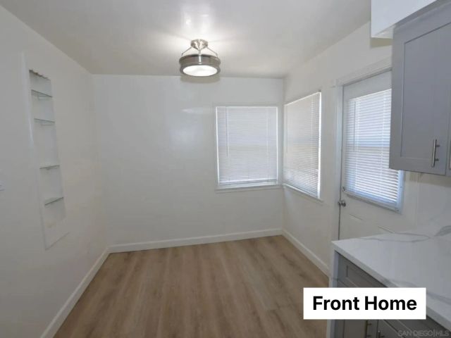 326-28 H Ave, Coronado, CA 92118