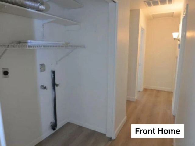 326-28 H Ave, Coronado, CA 92118