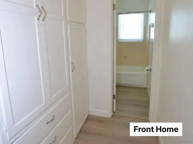 326-28 H Ave, Coronado, CA 92118