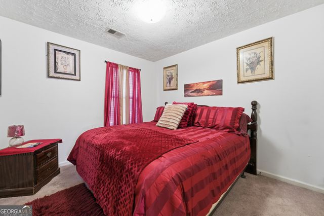 6854 Bridgewood Drive, Austell, GA 30168