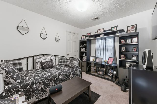 6854 Bridgewood Drive, Austell, GA 30168