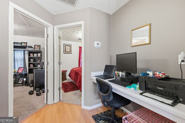 6854 Bridgewood Drive, Austell, GA 30168