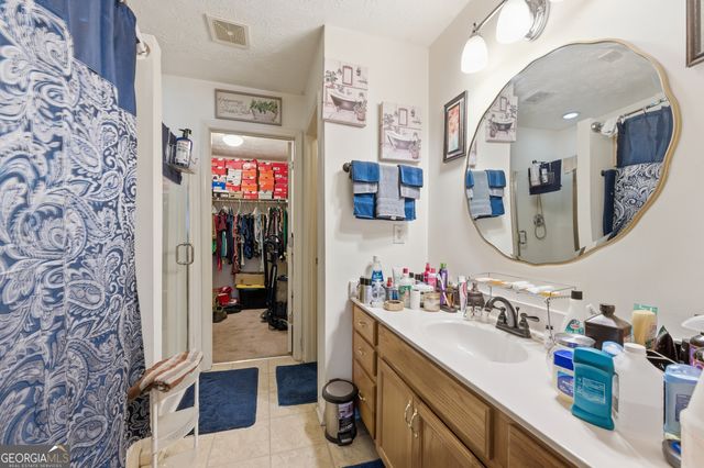 6854 Bridgewood Drive, Austell, GA 30168