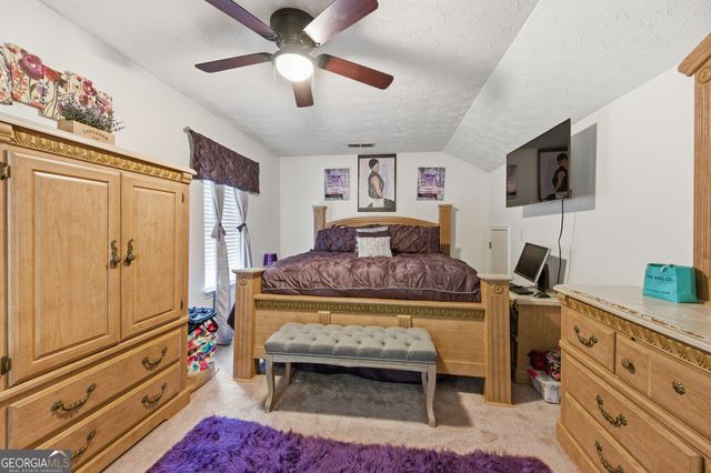 6854 Bridgewood Drive, Austell, GA 30168