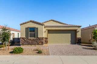 1017 S 7TH Street, Avondale, AZ 85323
