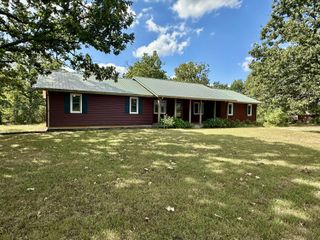 3722 Long State Highway P, Marshfield, MO 65706