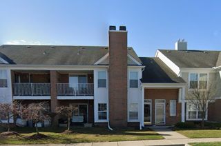 46101 Allenton Drive, Macomb Twp, MI 48044