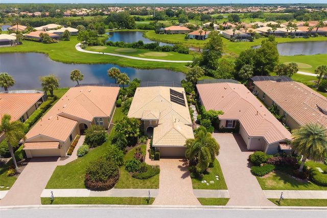 165 PALAZZO COURT, Nokomis, FL 34275