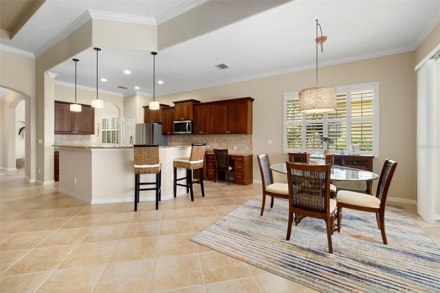 165 PALAZZO COURT, Nokomis, FL 34275