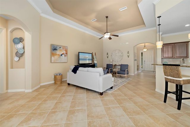 165 PALAZZO COURT, Nokomis, FL 34275