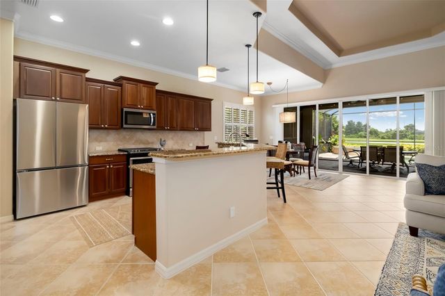 165 PALAZZO COURT, Nokomis, FL 34275