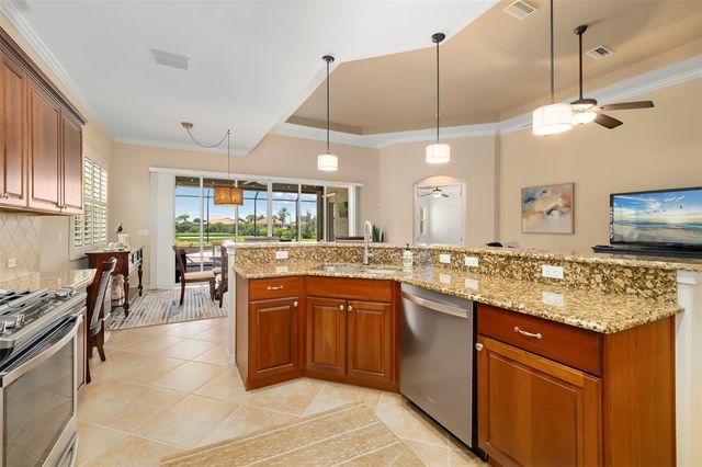 165 PALAZZO COURT, Nokomis, FL 34275