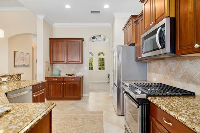 165 PALAZZO COURT, Nokomis, FL 34275