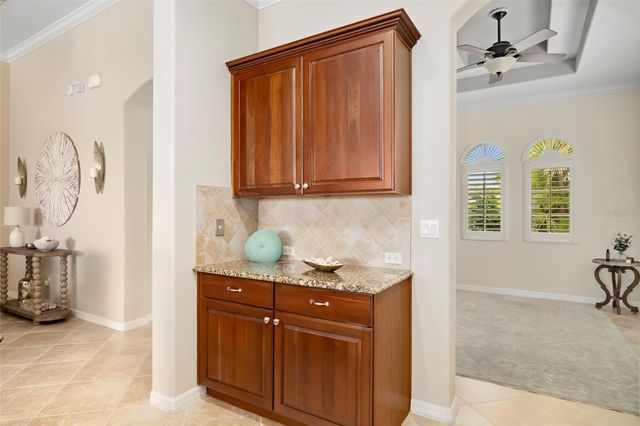 165 PALAZZO COURT, Nokomis, FL 34275
