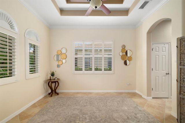 165 PALAZZO COURT, Nokomis, FL 34275