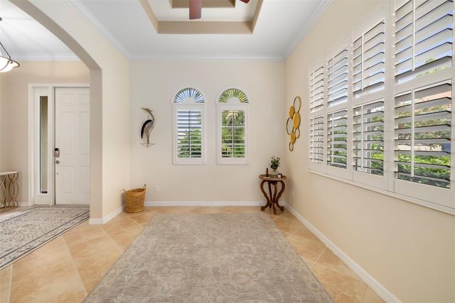 165 PALAZZO COURT, Nokomis, FL 34275
