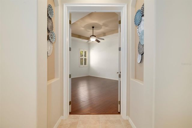 165 PALAZZO COURT, Nokomis, FL 34275