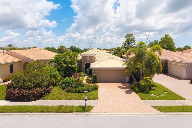 165 PALAZZO COURT, Nokomis, FL 34275
