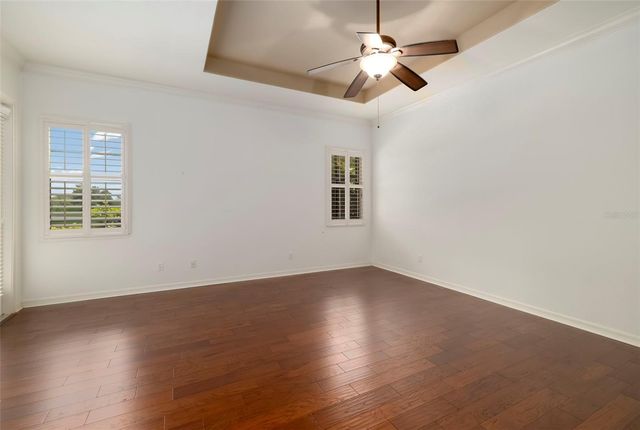 165 PALAZZO COURT, Nokomis, FL 34275