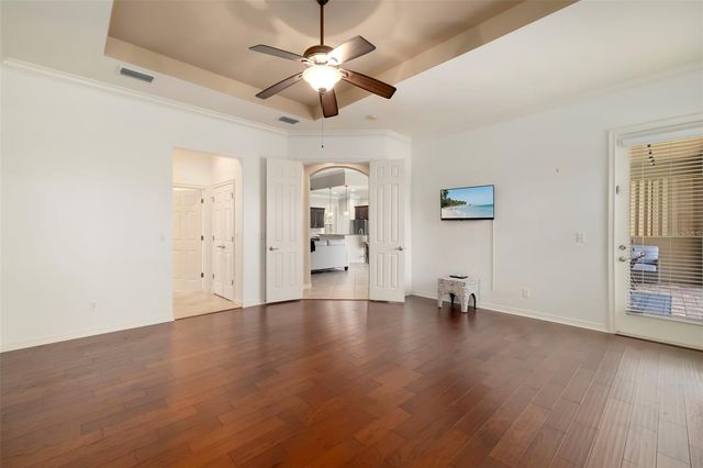 165 PALAZZO COURT, Nokomis, FL 34275