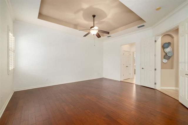 165 PALAZZO COURT, Nokomis, FL 34275