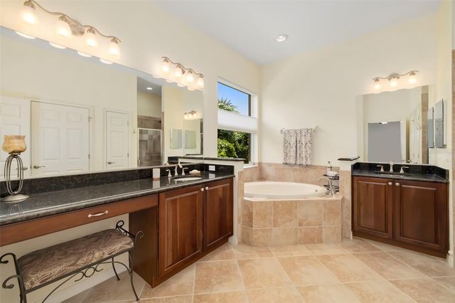 165 PALAZZO COURT, Nokomis, FL 34275