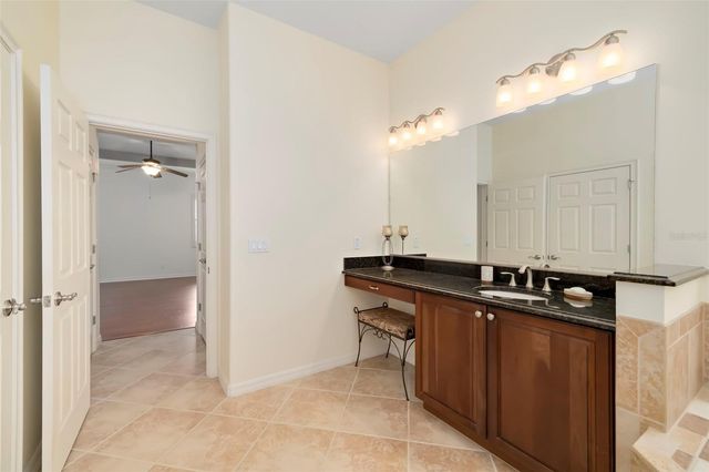 165 PALAZZO COURT, Nokomis, FL 34275