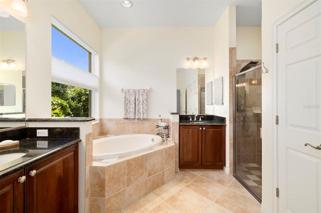 165 PALAZZO COURT, Nokomis, FL 34275