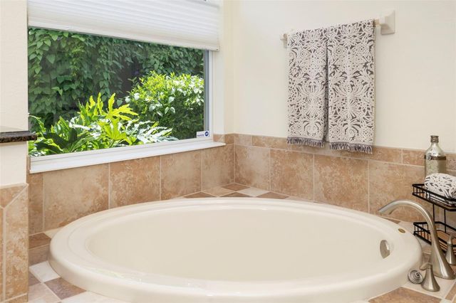 165 PALAZZO COURT, Nokomis, FL 34275