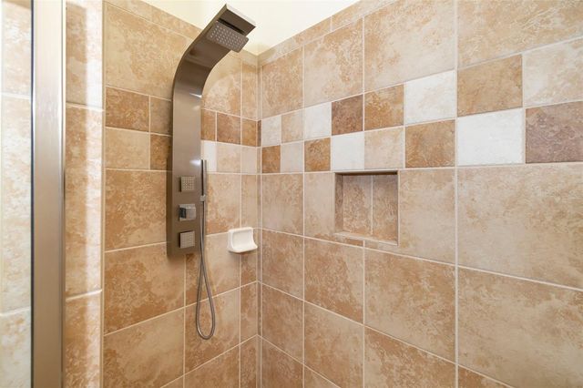 165 PALAZZO COURT, Nokomis, FL 34275