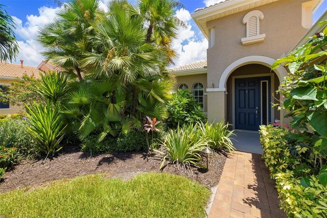 165 PALAZZO COURT, Nokomis, FL 34275