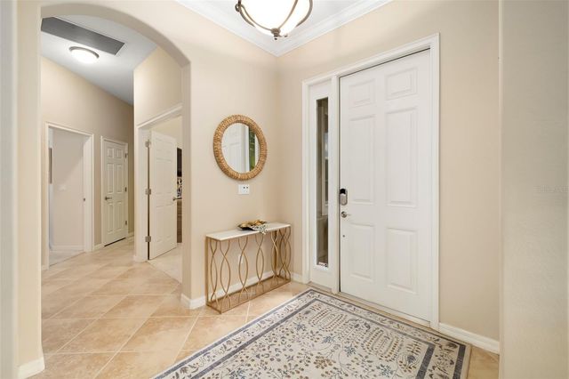 165 PALAZZO COURT, Nokomis, FL 34275