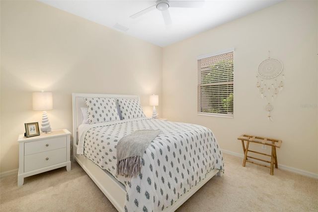 165 PALAZZO COURT, Nokomis, FL 34275