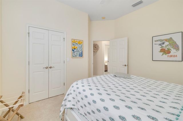 165 PALAZZO COURT, Nokomis, FL 34275