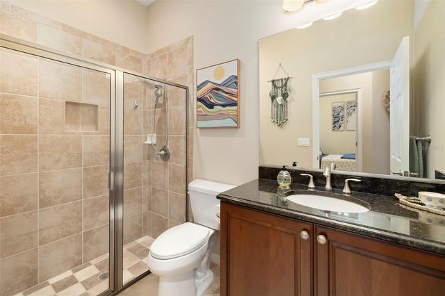 165 PALAZZO COURT, Nokomis, FL 34275