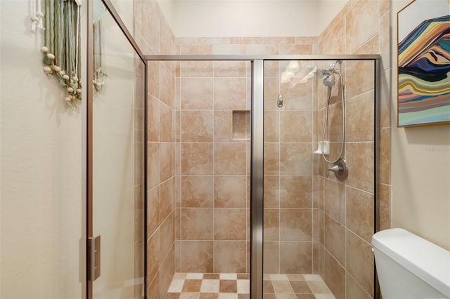 165 PALAZZO COURT, Nokomis, FL 34275