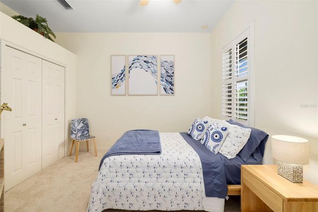 165 PALAZZO COURT, Nokomis, FL 34275
